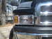 2001 Dodge 1500