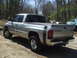 2001 Dodge 1500