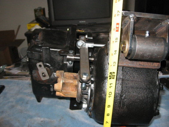 doubler-007.jpg