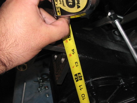doubler-008.jpg 