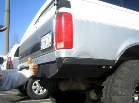 rear-bumper2.jpg 