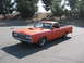 1969 Ford Ranchero - From 10