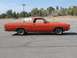 1969 Ford Ranchero