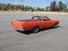 1969 Ford Ranchero