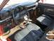 1969 Ford Ranchero