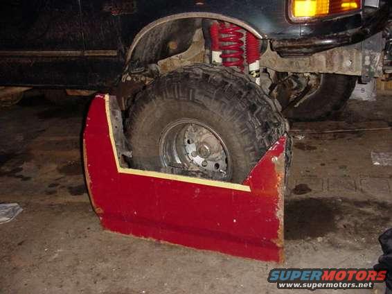halfdoor1.jpg off of 1988 F250 parts truck.  