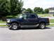2002 Ford Explorer Sport Trac