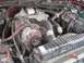 1991 Ford E350