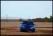 2004 Subaru Impreza - hard at work on the rallycross course