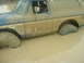 1996 Ford F-150 photo
