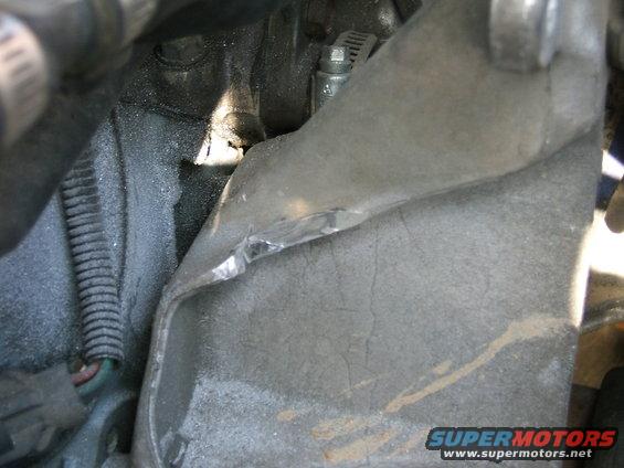2004_0101alternatorbatt0001.jpg 