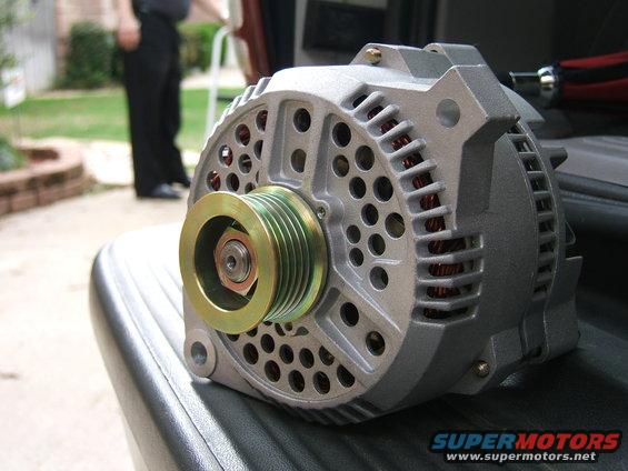 2004_0101alternatorbatt0011.jpg 