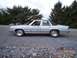 1991 Ford Crown Victoria photo
