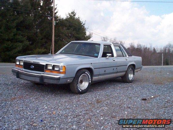 vicoutlawi2.jpg American Racing Outlaw I wheels, 275/60R15 rear tires