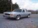 1991 Ford Crown Victoria photo
