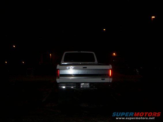 100_0213.jpg 