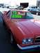 1973 Ford Ranchero &ldquo;GT&rdquo;