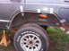 1987 Jeep Cherokee