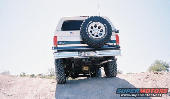 327200722.jpg 