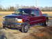 A Ford F-350 from the generation archive