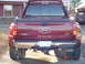 1999 Ford F-350