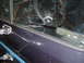 When I got this truck ALL of the window seals looked like this, cracked and leaking like crazy.  I r...