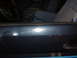P1010003.JPG