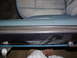 P1010004.JPG