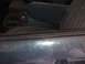 P1010006.JPG