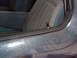 P1010007.JPG