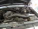 Time to ditch the old air system and gain 5-10HP from the K&N air kit.  This truck needs to BREATHE ...
