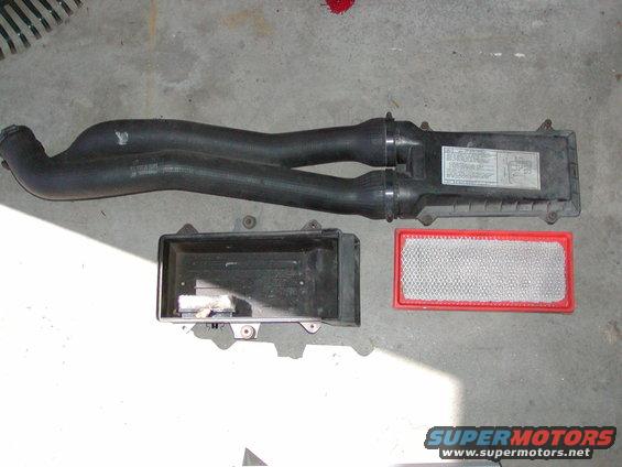 Here is the old setup that was removed.  The whole job took about 2 hours and required a little drilling.  Anybody want this?
