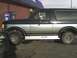 1988 Ford Bronco photo