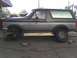 1988 Ford Bronco photo