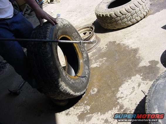 rimoffoftire.jpg wella, done!  install pics soon to come.  i had to hurry up and get these 4 done for my friends jeep.