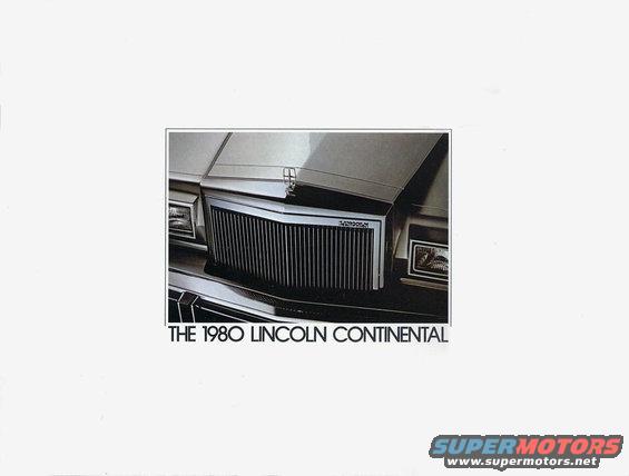 80c1.jpg Thanks to Hans Tore Tangerud
http://www.fvn.no/amcar/
