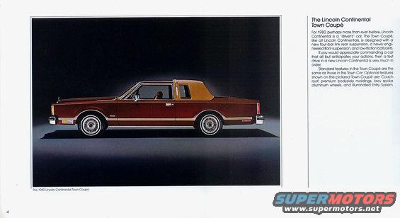 80c5.jpg Thanks to Hans Tore Tangerud
http://www.fvn.no/amcar/
