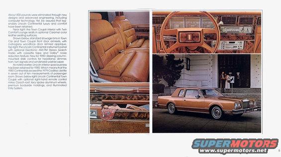 80c6.jpg Thanks to Hans Tore Tangerud
http://www.fvn.no/amcar/
