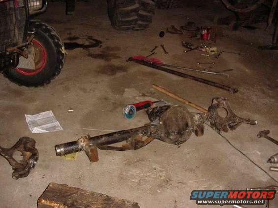 axleturning4.jpg 