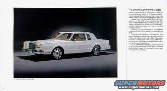 80c9.jpg Thanks to Hans Tore Tangerud
http://www.fvn.no/amcar/
