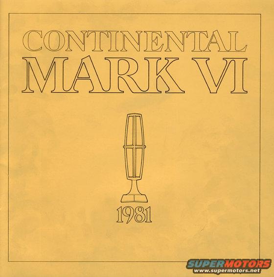 81mark1.jpg Thanks to Hans Tore Tangerud
http://www.fvn.no/amcar/
