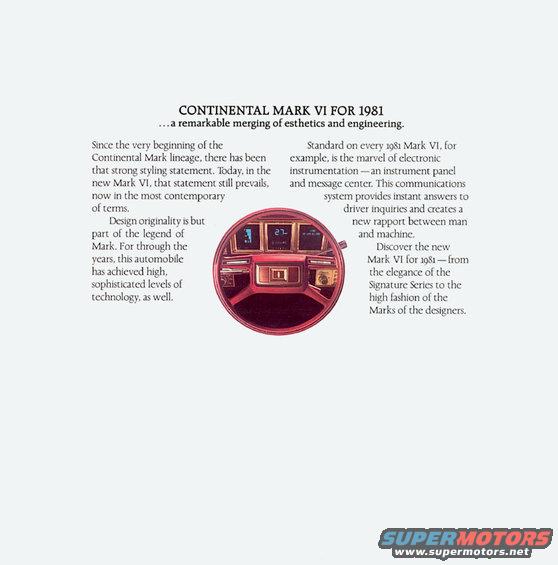 81mark3.jpg Thanks to Hans Tore Tangerud
http://www.fvn.no/amcar/
