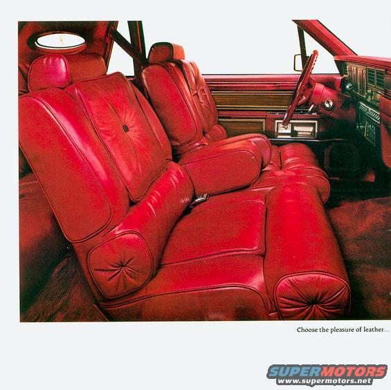 81mark5.jpg Thanks to Hans Tore Tangerud
http://www.fvn.no/amcar/
