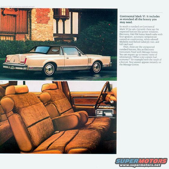 81mark13.jpg Thanks to Hans Tore Tangerud
http://www.fvn.no/amcar/
