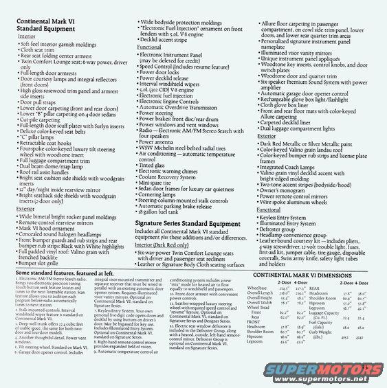 81mark17.jpg Thanks to Hans Tore Tangerud
http://www.fvn.no/amcar/
