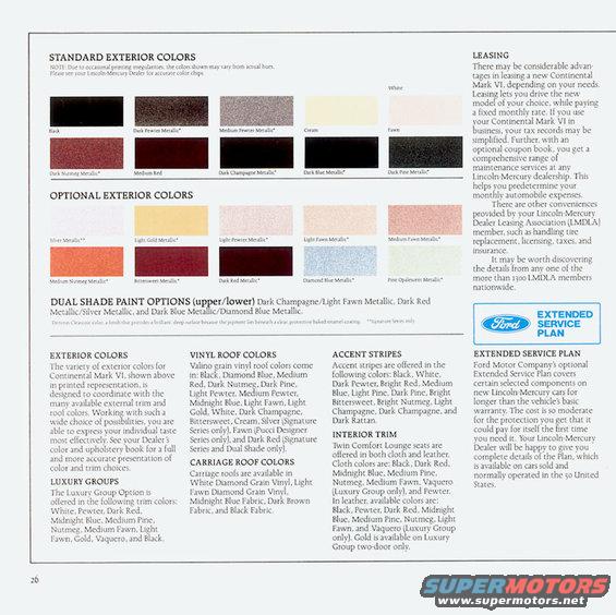 81mark20.jpg Thanks to Hans Tore Tangerud
http://www.fvn.no/amcar/
