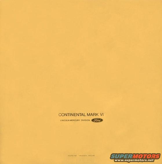 81mark22.jpg Thanks to Hans Tore Tangerud
http://www.fvn.no/amcar/
