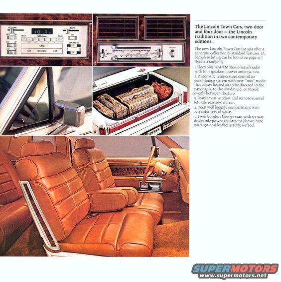 81tc8.jpg Thanks to Hans Tore Tangerud
http://www.fvn.no/amcar/
