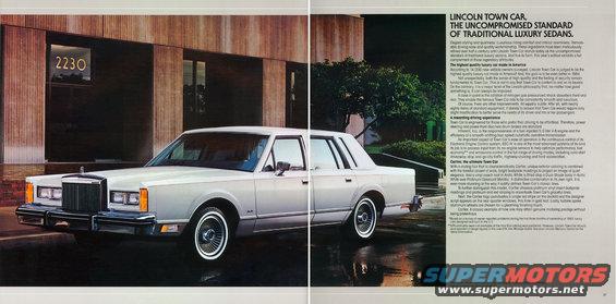 21.jpg Thanks to Hans Tore Tangerud
http://www.fvn.no/amcar/
