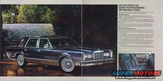 23.jpg Thanks to Hans Tore Tangerud
http://www.fvn.no/amcar/
